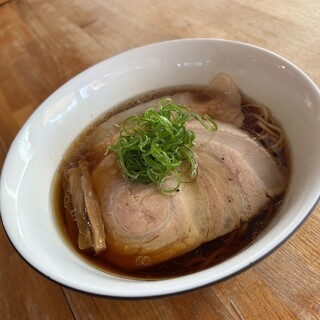 湖麺屋 リールカフェ_1