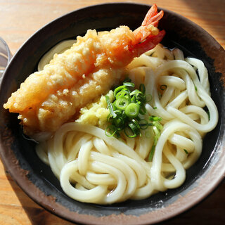 マルタニ製麺_1