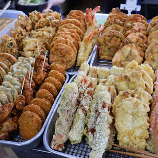 マルタニ製麺_0