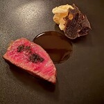 ラ・メゾン・キオイ - 