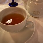 ラ・メゾン・キオイ - 