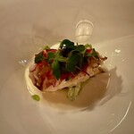 ラ・メゾン・キオイ - 