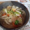 うどん職人さぬき麺之介