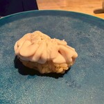 鮨 おにかい×2 - 