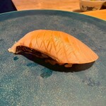 鮨 おにかい×2 - 