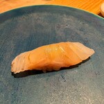 鮨 おにかい×2 - 