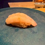 鮨 おにかい×2 - 