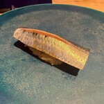 鮨 おにかい×2 - 