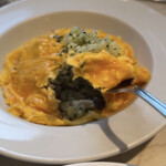 果実園リーベル 麻布十番店 - 