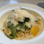 果実園リーベル 麻布十番店 - 