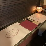 熊木ホットケーキ店 - 