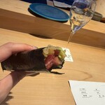 鮨 おにかい×2 - 