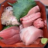 まぐろレストラン 稲沢店