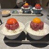 京都焼肉 enen 先斗町本店