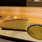 イル アオヤマ - 