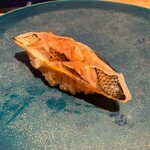 鮨 おにかい×2 - 