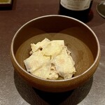 イル アオヤマ - 