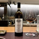 イル アオヤマ - 