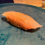 鮨 おにかい×2 - 