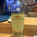 鮨 おにかい×2 - 