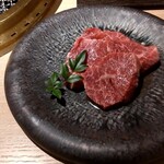 焼肉 神楽 - 