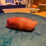 鮨 おにかい×2 - 