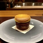 イル アオヤマ - 