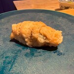 鮨 おにかい×2 - 