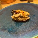 鮨 おにかい×2 - 