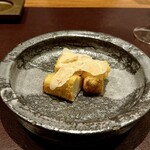 イル アオヤマ - 