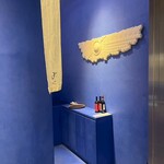 鮨 おにかい×2 - 