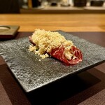 イル アオヤマ - 