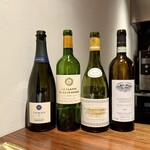 イル アオヤマ - 