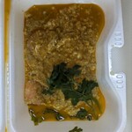 酒とタイ料理 サパーン - 