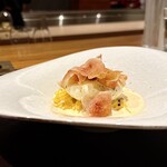 イル アオヤマ - 