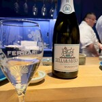 鮨 おにかい×2 - 