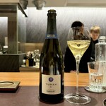 イル アオヤマ - 