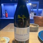 鮨 おにかい×2 - 