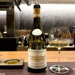 イル アオヤマ - 