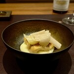 イル アオヤマ - 