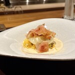 イル アオヤマ - 