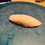 鮨 おにかい×2 - 