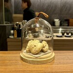 イル アオヤマ - 