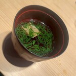 鮨 おにかい×2 - 