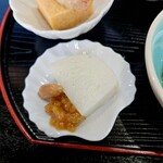 手打ち蕎麦 さらい - 