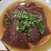 焼肉たきもと