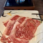 日本料理 旬彩 - 