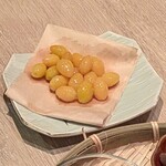 恵比寿 つむぎや - 
