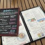 ブルータートル - 