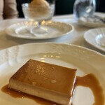 トラットリア メータ - 